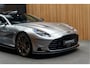 Aston Martin Vanquish V12 Carbon Keramisch 6.0 V12 Forest Green