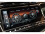 Aston Martin Vanquish V12 Carbon Keramisch 6.0 V12 Forest Green