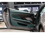 Aston Martin Vanquish V12 Carbon Keramisch 6.0 V12 Forest Green