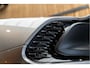 Aston Martin Vanquish V12 Carbon Keramisch 6.0 V12 Forest Green