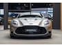 Aston Martin Vanquish V12 Carbon Keramisch 6.0 V12 Forest Green