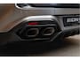 Aston Martin Vanquish V12 Carbon Keramisch 6.0 V12 Forest Green