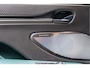 Aston Martin Vanquish V12 Carbon Keramisch 6.0 V12 Forest Green