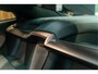 Aston Martin Vanquish V12 Carbon Keramisch 6.0 V12 Forest Green