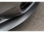 Aston Martin Vanquish V12 Carbon Keramisch 6.0 V12 Forest Green