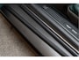 Aston Martin Vanquish V12 Carbon Keramisch 6.0 V12 Forest Green