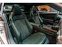 Aston Martin Vanquish V12 Carbon Keramisch 6.0 V12 Forest Green