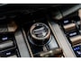 Aston Martin Vanquish V12 Carbon Keramisch 6.0 V12 Forest Green