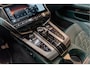 Aston Martin Vanquish V12 Carbon Keramisch 6.0 V12 Forest Green