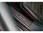Aston Martin Vanquish V12 Carbon Keramisch 6.0 V12 Forest Green