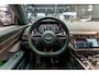 Aston Martin Vanquish V12 Carbon Keramisch 6.0 V12 Forest Green