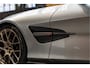 Aston Martin Vanquish V12 Carbon Keramisch 6.0 V12 Forest Green