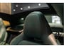 Aston Martin Vanquish V12 Carbon Keramisch 6.0 V12 Forest Green