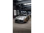 Aston Martin Vanquish V12 Carbon Keramisch 6.0 V12 Forest Green