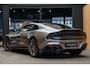 Aston Martin Vanquish V12 Carbon Keramisch 6.0 V12 Forest Green