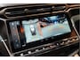 Aston Martin Vanquish V12 Carbon Keramisch 6.0 V12 Forest Green
