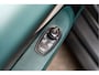 Aston Martin Vanquish V12 Carbon Keramisch 6.0 V12 Forest Green