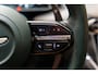 Aston Martin Vanquish V12 Carbon Keramisch 6.0 V12 Forest Green