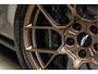 Aston Martin Vanquish V12 Carbon Keramisch 6.0 V12 Forest Green