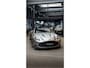 Aston Martin Vanquish V12 Carbon Keramisch 6.0 V12 Forest Green