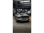 Aston Martin Vanquish V12 Carbon Keramisch 6.0 V12 Forest Green