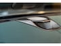 Aston Martin Vanquish V12 Carbon Keramisch 6.0 V12 Forest Green