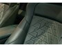 Aston Martin Vanquish V12 Carbon Keramisch 6.0 V12 Forest Green