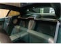 Aston Martin Vanquish V12 Carbon Keramisch 6.0 V12 Forest Green