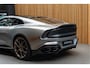 Aston Martin Vanquish V12 Carbon Keramisch 6.0 V12 Forest Green
