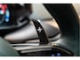 Aston Martin Vanquish V12 Carbon Keramisch 6.0 V12 Forest Green