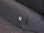 Fiat 600 Hybrid 110pk Urban | Camera | CarPlay | Navigatie | 17" Velgen