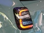 Fiat 600 Hybrid 110pk Urban | Camera | CarPlay | Navigatie | 17" Velgen