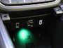 Fiat 600 Hybrid 110pk Urban | Camera | CarPlay | Navigatie | 17" Velgen