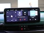 Fiat 600 Hybrid 110pk Urban | Camera | CarPlay | Navigatie | 17" Velgen