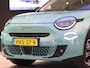 Fiat 600 Hybrid 110pk Urban | Camera | CarPlay | Navigatie | 17" Velgen