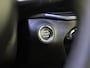Fiat 600 Hybrid 110pk Urban | Camera | CarPlay | Navigatie | 17" Velgen