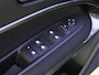 Fiat 600 Hybrid 110pk Urban | Camera | CarPlay | Navigatie | 17" Velgen