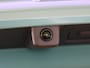 Fiat 600 Hybrid 110pk Urban | Camera | CarPlay | Navigatie | 17" Velgen