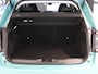 Fiat 600 Hybrid 110pk Urban | Camera | CarPlay | Navigatie | 17" Velgen