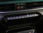 Fiat 600 Hybrid 110pk Urban | Camera | CarPlay | Navigatie | 17" Velgen