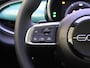 Fiat 600 Hybrid 110pk Urban | Camera | CarPlay | Navigatie | 17" Velgen