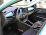 Fiat 600 Hybrid 110pk Urban | Camera | CarPlay | Navigatie | 17" Velgen