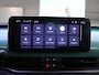Fiat 600 Hybrid 110pk Urban | Camera | CarPlay | Navigatie | 17" Velgen