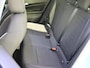 Fiat 600 Hybrid 110pk Urban | Camera | CarPlay | Navigatie | 17" Velgen