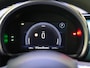 Fiat 600 Hybrid 110pk Urban | Camera | CarPlay | Navigatie | 17" Velgen