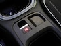 Fiat 600 Hybrid 110pk Urban | Camera | CarPlay | Navigatie | 17" Velgen