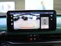 Fiat 600 Hybrid 110pk Urban | Camera | CarPlay | Navigatie | 17" Velgen