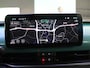 Fiat 600 Hybrid 110pk Urban | Camera | CarPlay | Navigatie | 17" Velgen