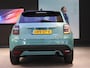 Fiat 600 Hybrid 110pk Urban | Camera | CarPlay | Navigatie | 17" Velgen
