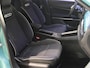 Fiat 600 Hybrid 110pk Urban | Camera | CarPlay | Navigatie | 17" Velgen